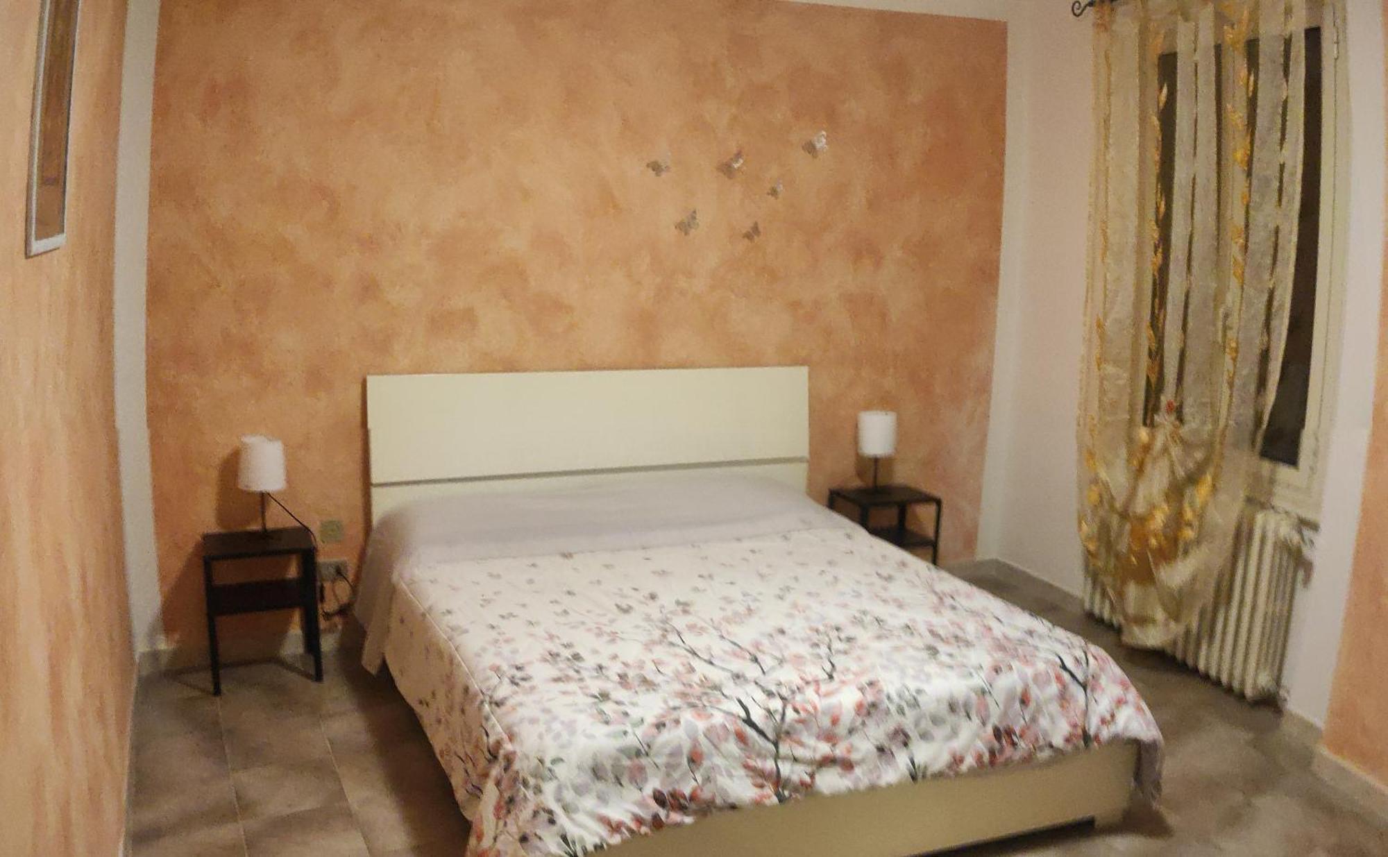 Casa Alice Apartment Cirie Ruang foto